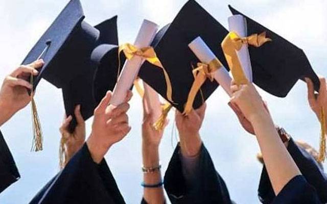 ہونہار سکالرشپ پروگرام فیز ٹو کی منظوری کیلئے سمری وزیراعلیٰ کو ارسال