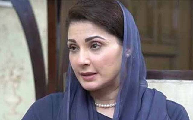وزیراعلیٰ پنجاب سے خوشاب کے ارکان اسمبلی کی ملاقات، ترقیاتی منصوبوں اور عوامی مسائل پر گفتگو