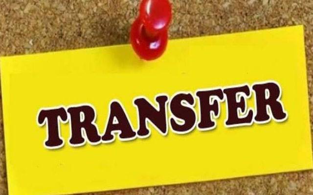 اسلام آباد: وفاقی بیوروکریسی میں اعلٰی سطح پر ترقیوں کا عمل تعطل کا شکار
