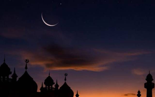 ربیع الاول کا چاند کب نظر آئے گا؟ عید میلاد النبی ﷺ کب ہوگی؟ محکمہ موسمیات نے پیشگوئی کردی