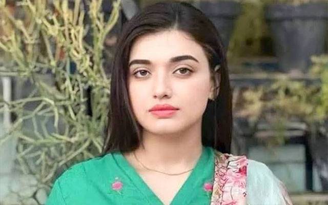 زمان پارک حملہ کیس: فلک جاوید کی بعد از گرفتاری ضمانت کی درخواست پر سماعت 10 اگست تک ملتوی