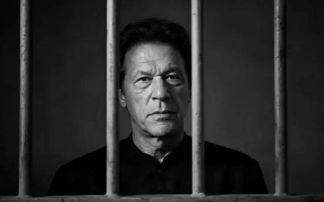 عمران خان کے جیل میں3 سال مکمل: قید تنہائی یا آزادانہ نقل و حرکت؟ رپورٹ آگئی 