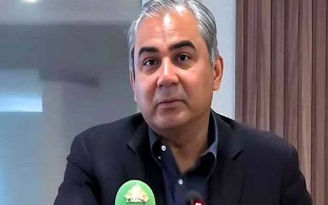 وزیراعظم اپنی مدت پوری کرینگے، تمام وزارتوں کا تھرڈ پارٹی آڈٹ کرایا جائے: محسن نقوی
