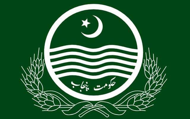 حکومت کا بڑا اقدام، گورننس اور انتظامی اصلاحات کا عمل تیز کرنے کا فیصلہ