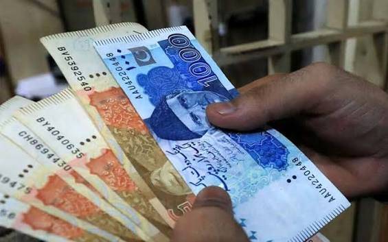 2 لاکھ 50 ہزار تک کا ٹرانسپورٹ الاؤنس! ملازمین کے لئے بڑی خوشخبری آگئی