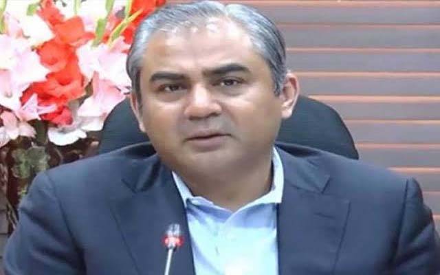 ایکسپریس وے کو موٹروے ڈیکلیئر کریں گے،وزیرداخلہ محسن نقوی