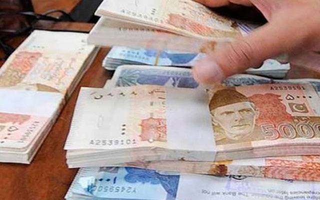  سرکاری خزانے کو 70 کروڑ روپے سے زائد ریونیو نقصان کا انکشاف