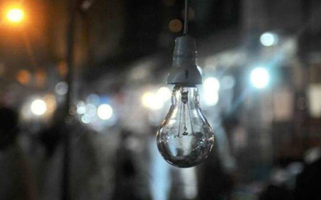 لاہور: کچا جیل روڈ قائد ملت کالونی میں 8 گھنٹے سے بجلی غائب،علاقہ مکین پریشان