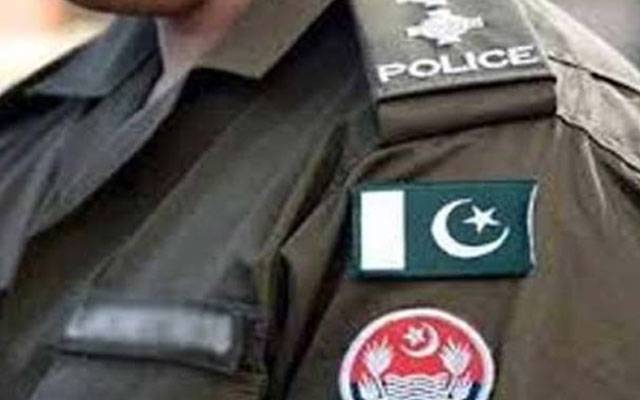  پنجاب پولیس میں 14 ڈی ایس پیز کے تقرر و تبادلے 