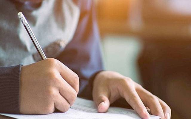 بورڈ رجسٹریشن کی تاریخ میں توسیع ہوگی؟ پیکٹا حکام نے اہم پیشرفت بتادی