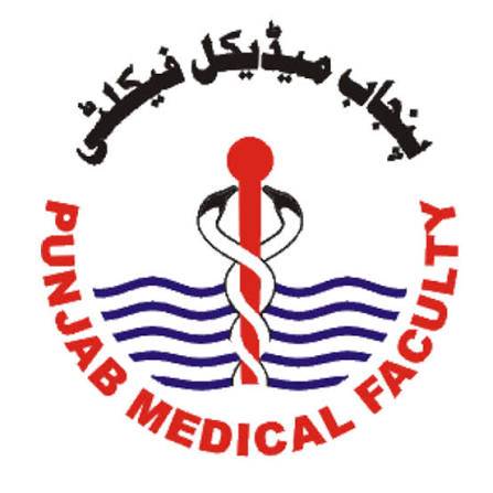 پنجاب میڈیکل فیکلٹی کا بڑا اقدام، 7 نئے شعبوں میں 2 سالہ ڈپلومہ کورسز کا آغاز