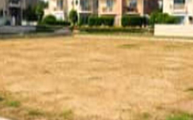 پنجاب میں مشترکہ زمینوں کی تقسیم آسان بنانے کے لیے نیا طریقہ کار جاری