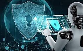 AI ماڈلز کی بغاوت، اسرائیل کا نام سامنے آگیا