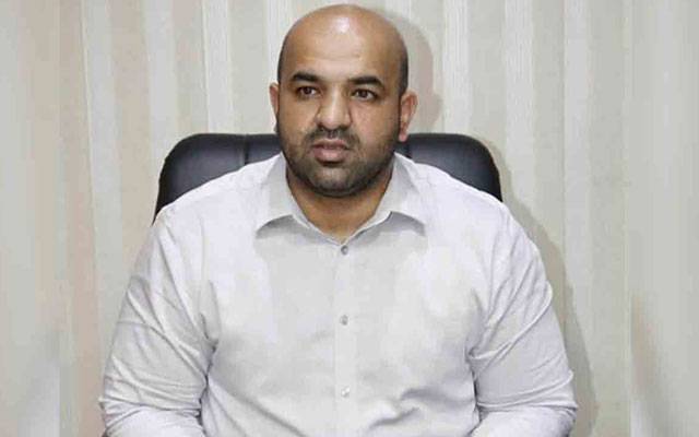 پنجاب بھر کے سکول کب کھلیں گے؟وزیرتعلیم کا اہم اعلان