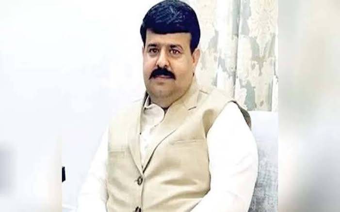 عبداللہ طاہر قتل کیس: ہنی ٹریپ میں ملوث ٹک ٹاکر سے متعلق اہم انکشافات سامنے آگئے 