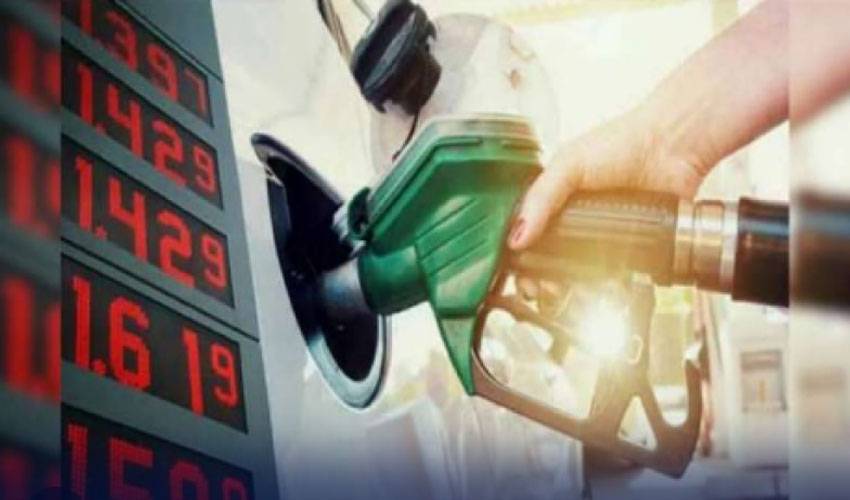 پیٹرولیم ڈیلرز ایسوسی ایشن کا حکومت کو 72 گھنٹے کا الٹی میٹم