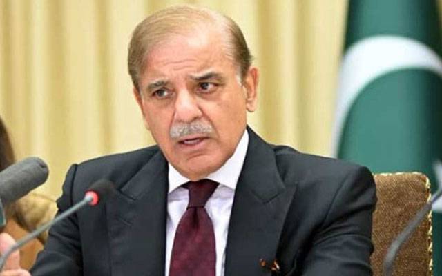 وزیراعظم  نے کسٹمز بانڈڈ ویئر ہاؤسز کے3 سالہ تھرڈ پارٹی آڈٹ کی ہدایت کر دی