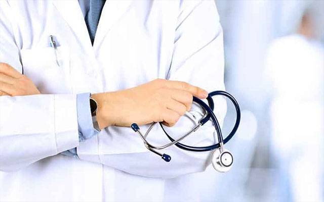  ملک بھر میں غیر فعال لائسنس رکھنے والے ڈاکٹرز  کیلئےپی ایم ڈی سی کا الرٹ جاری