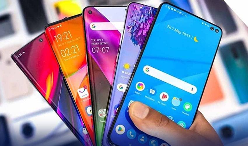 موبائل فون فروخت کرنے سے پہلے یہ کام کرنا نہ بھولیں، پی ٹی اے کا الرٹ جاری