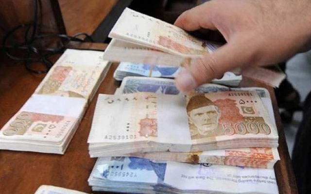 پنجاب ایجوکیشن فاؤنڈیشن کو 14 ارب روپے کا بجٹ جاری