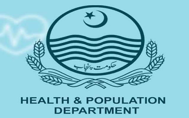 محکمہ صحت میں سنگین مالی بحران : 8ماہ سے ادائیگیاں اور تنخواہیں تعطل کا شکار