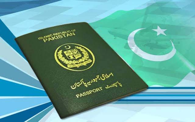 پاسپورٹ اور امیگریشن میں3 سال سے بیرون ملک جانے والے افسران واپس نہیں بلائے گئے ۔ پبلک اکاونٹس کمیٹی میں انکشاف