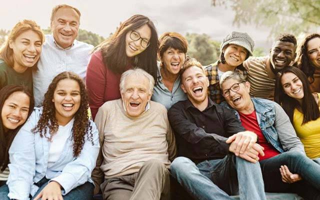 دنیا کے خوش ترین ممالک کون سے ہیں؟حیران کن نتائج