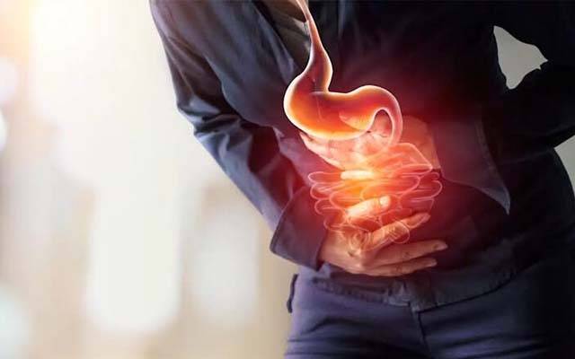 لاہور میں گیسٹرو اور ہیضہ پھیلنے لگا؛ سینکٹروں افراد روزانہ متاثر