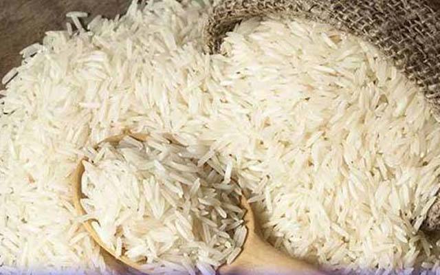 باسمتی چاول کے نام پر بھارتی اجارہ داری کی کوشش ناکام ; پاکستان کے حق میں فیصلہ 