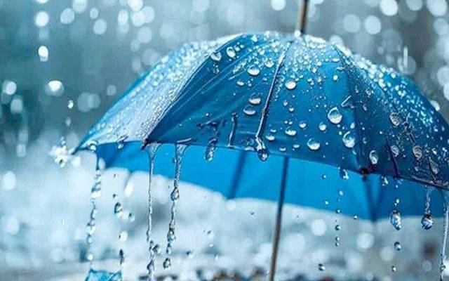 لاہور میں کہاں کتنی بارش ہوئی؟ واسا نے تفصیلات جاری کردیں
