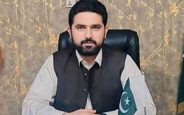 بانی پی ٹی آئی سے ملاقات کا دن، سہیل آفریدی اڈیالہ جیل پہنچ گئے