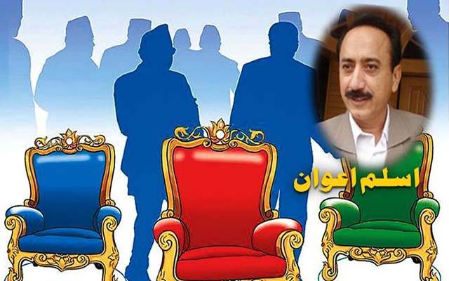 نئے عالمی نظام میں مذہبی جماعتوں کا مستقبل: کیا سیاست میں ان کی جگہ باقی نہیں رہے گی؟