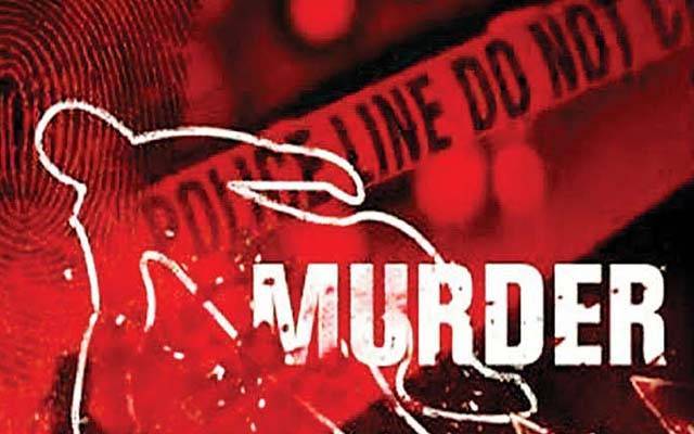 انٹرنیٹ اور چیٹ جی پی ٹی کا استعمال ۔۔نوجوان نے والدہ او ربھائی کو قتل کردیا