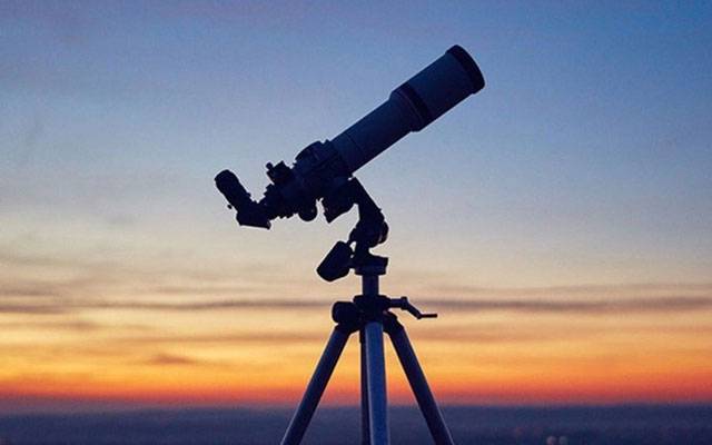 اسلام آباد: ربیع الاول کا چاند دیکھنے کیلئے مرکزی رویت ہلال کمیٹی کا اجلاس 