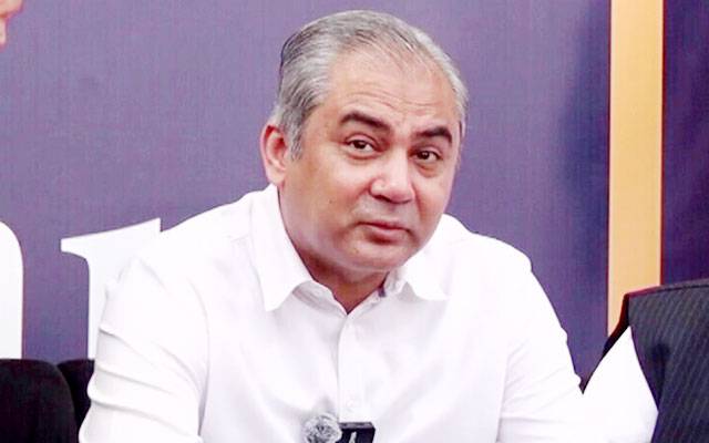 محسن نقوی سمیت اہم شخصیات کو نشانِ امتیاز دینے کی منظوری