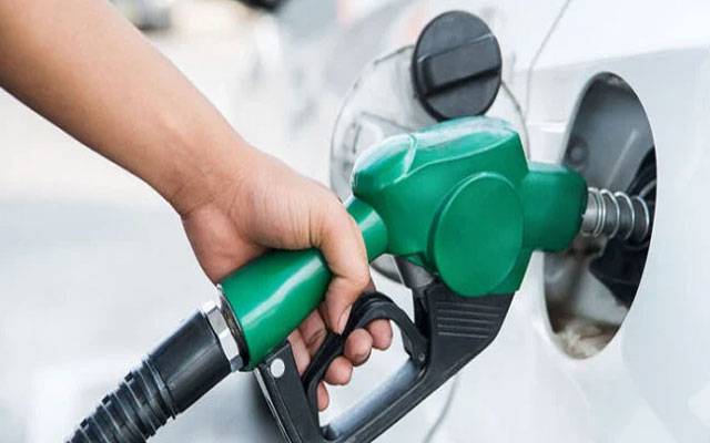  حکومت پٹرولیم مصنوعات کی قیمتوں میں فوری کمی کرے،شہریوں کا مطالبہ