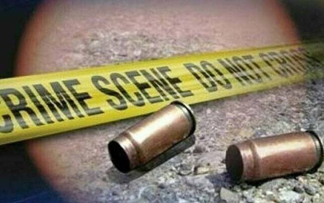 شکارپور کے کچے میں دو گروہوں کے تصادم میں 2 افراد ہلاک، 3 زخمی 