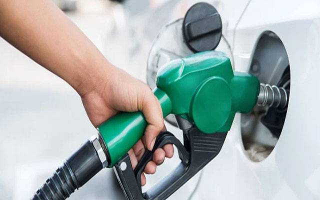 احتجاج کے بعد پیرو حکومت کا  ایندھن پر 20 فیصد تک سبسڈی کا اعلان