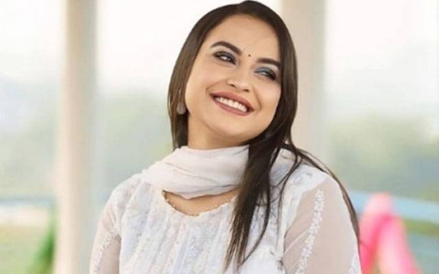 ڈھاکا:معروف اداکارہ رِدھیکا رِدھی کی لاش برآمد،تحقیقات شروع  