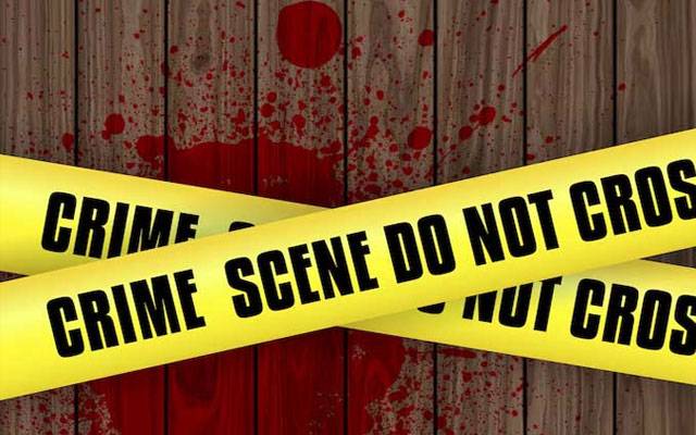 ہیئر :زمین کا تنازع خونی جھڑپ میں بدل گیا، ایک شخص جاں بحق، 5 افراد زخمی 