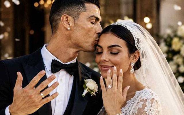 انتہائی خفیہ میچ؛رونالڈو نے زندگی کا سب سے خوبصورت گول 11 اگست کو کر دیا