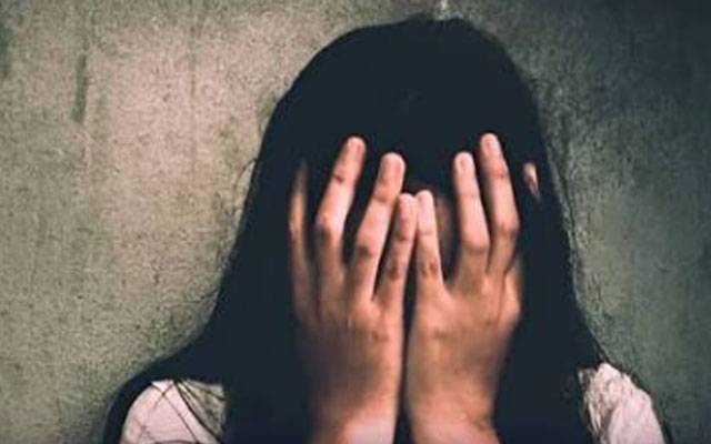 فیصل ٹاؤن: نوکری کے بہانے بلا کر  17 سالہ  لڑکی سے زیادتی