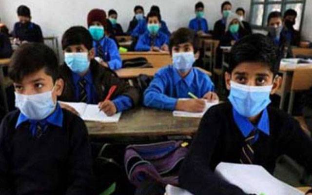 محکمہ سکول ایجوکیشن کا  457 سکولوں میں ای سی ای کارنر بک لائبریریز قائم کرنے کا فیصلہ