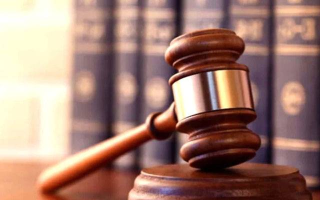 سیشن کورٹ میں سہولت سنٹر کو مزید فعال  کر دیا گیا 