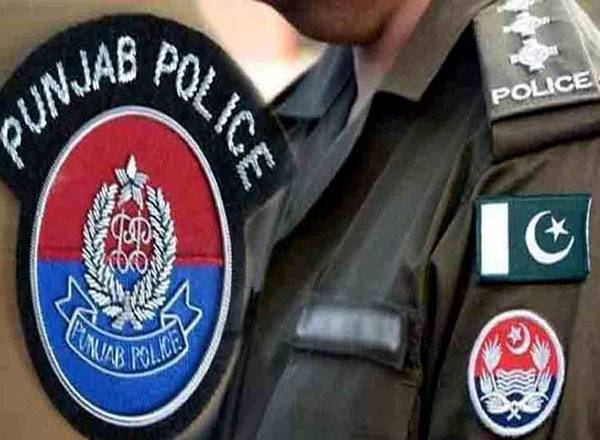پنجاب پولیس کے سب انسپکٹرز کی انسپکٹر کے عہدے پر ترقی، تاخیر کے بعد اجلاس طلب