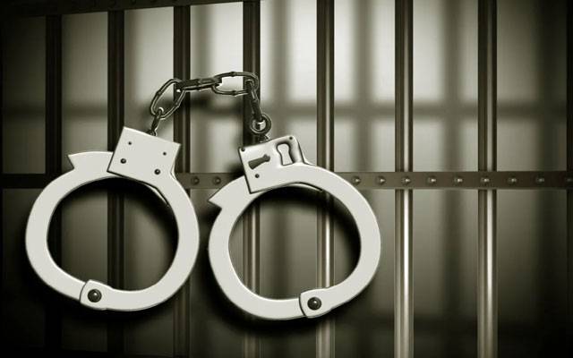 پنجاب پولیس کا منظم جرائم پیشہ گروہوں کے خلاف ان ایکشن، 7886 ملزمان گرفتار