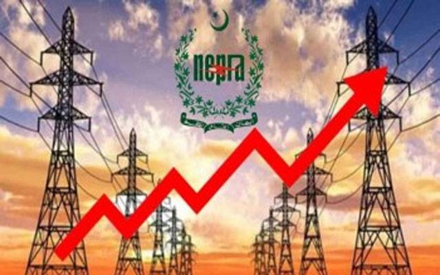 کراچی سمیت ملک بھر کے لیےبجلی مزید مہنگی ہونے کا امکان