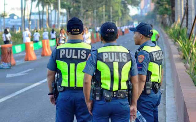 فلپائن: اسکول میں فائرنگ، ایک طالب علم ہلاک، 2 زخمی، حملہ آور نے خودکشی کر لی
