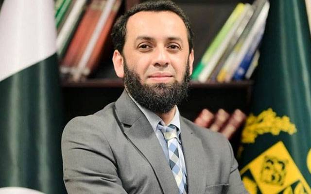 دہشتگردی کے خلاف 90 ہزار قربانیاں، نیشنل ایکشن پلان سے امن بحال ہوا: عطا تارڑ