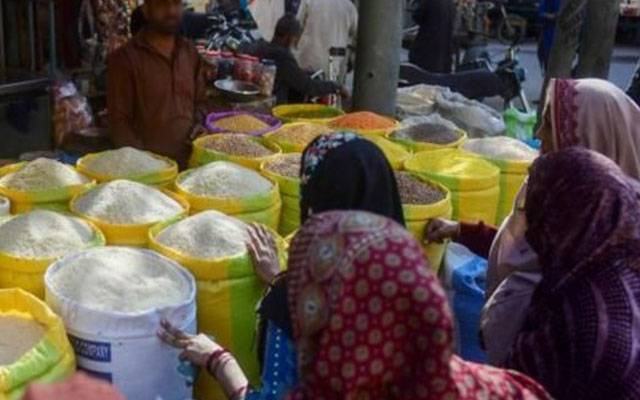 گراں فروش بے قابو، شہریوں کا جینا دوبھر ہوگیا